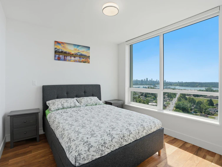 1904-1632 Lions Gate Lane, North Vancouver, BC, V7P 0E2 - 13