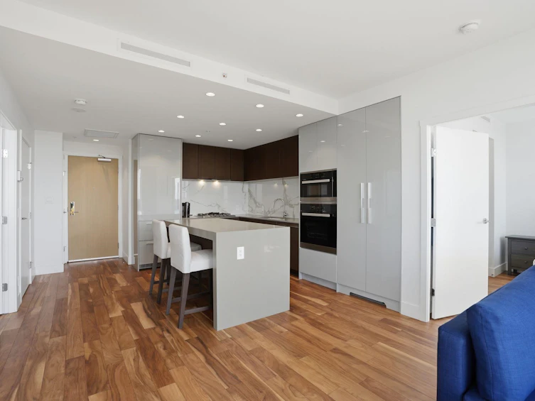 1904-1632 Lions Gate Lane, North Vancouver, BC, V7P 0E2 - 6