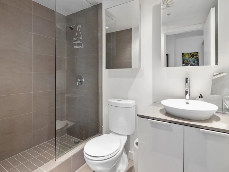 2102-128 W Cordova Street, Vancouver, BC, V6B 0E6 - 16