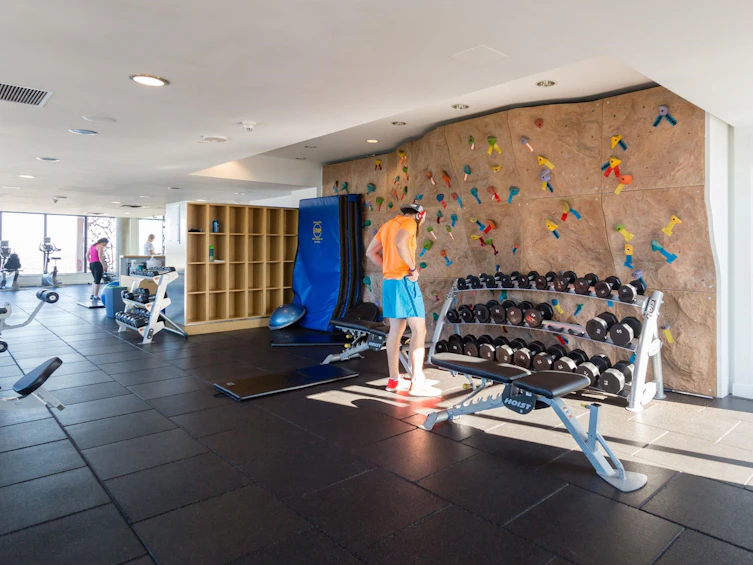 2102-128 W Cordova Street, Vancouver, BC, V6B 0E6 - 22