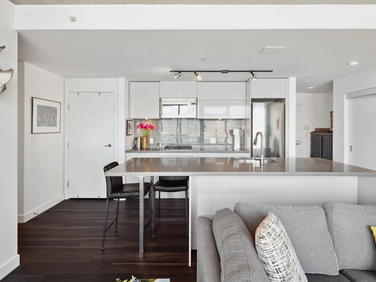 2102-128 W Cordova Street, Vancouver, BC, V6B 0E6 - 8