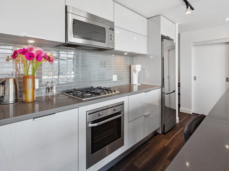 2102-128 W Cordova Street, Vancouver, BC, V6B 0E6 - 9