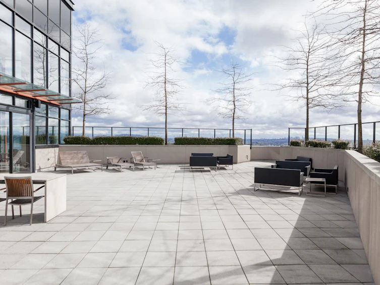 2102-128 W Cordova Street, Vancouver, BC, V6B 0E6 - 26