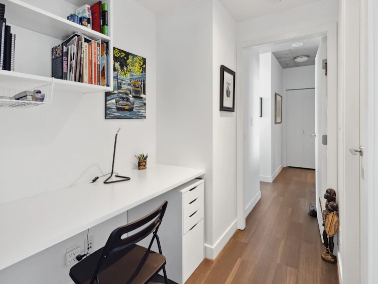 2102-128 W Cordova Street, Vancouver, BC, V6B 0E6 - 12