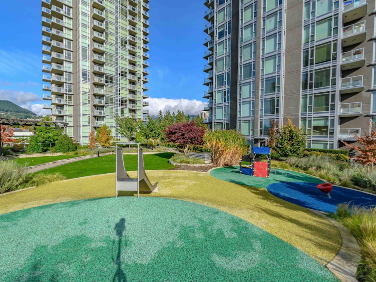 3608-1188 Pinetree Way, Coquitlam, BC, V3B 0K9 - 33