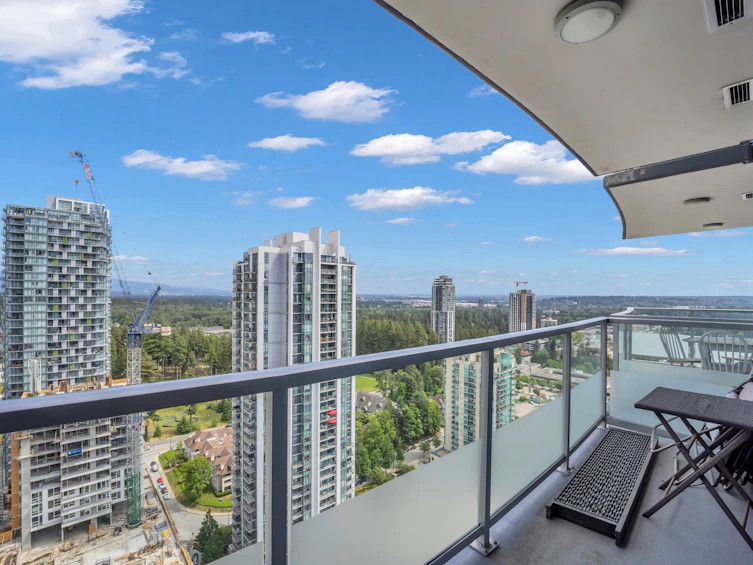 3608-1188 Pinetree Way, Coquitlam, BC, V3B 0K9 - 22