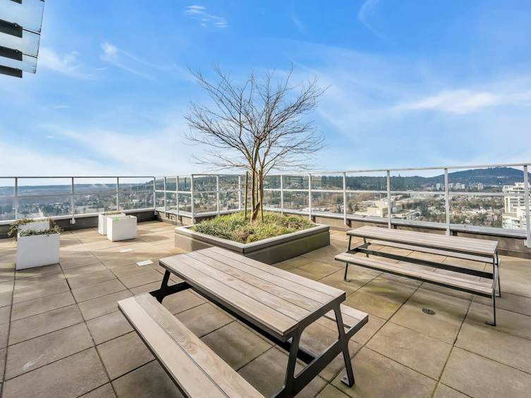 3608-1188 Pinetree Way, Coquitlam, BC, V3B 0K9 - 29