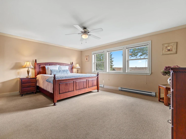 3788 156 Street, Surrey, BC, V3Z 0H6 - 17