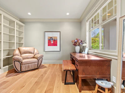 3788 156 Street - 3