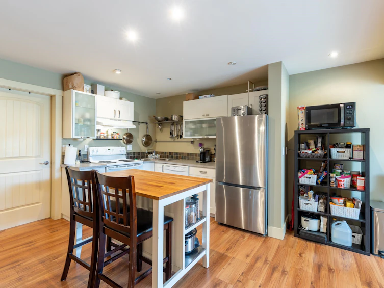3788 156 Street, Surrey, BC, V3Z 0H6 - 30
