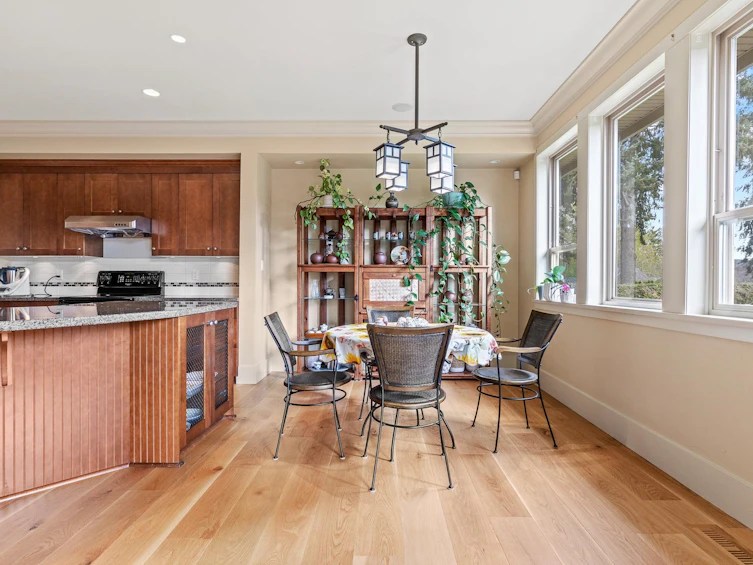 3788 156 Street, Surrey, BC, V3Z 0H6 - 13