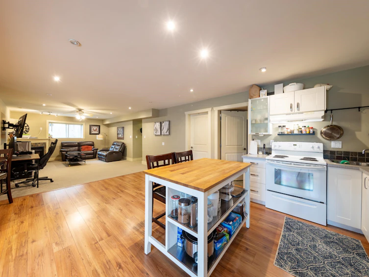 3788 156 Street, Surrey, BC, V3Z 0H6 - 29