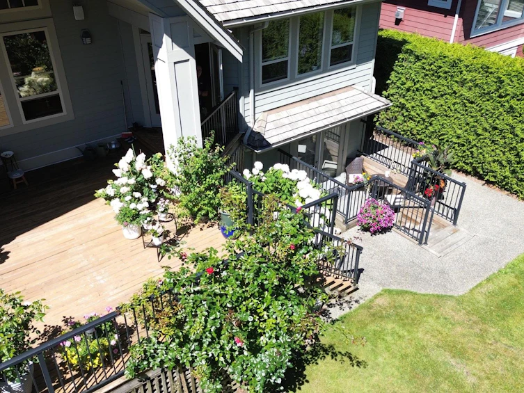 3788 156 Street, Surrey, BC, V3Z 0H6 - 36