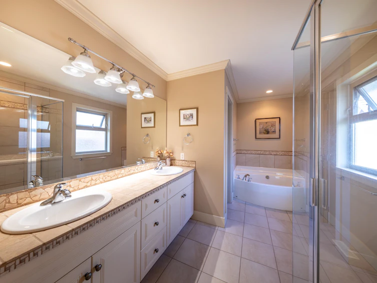 3788 156 Street, Surrey, BC, V3Z 0H6 - 18