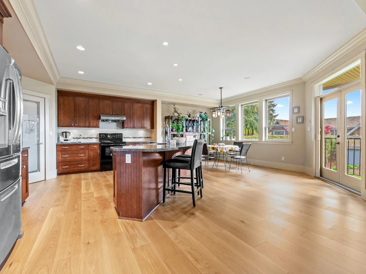 3788 156 Street, Surrey, BC, V3Z 0H6 - 11