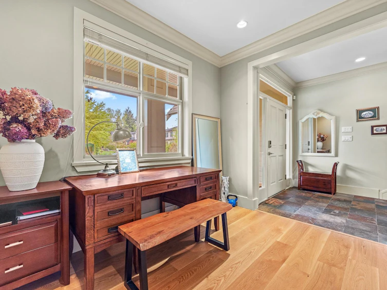 3788 156 Street, Surrey, BC, V3Z 0H6 - 4