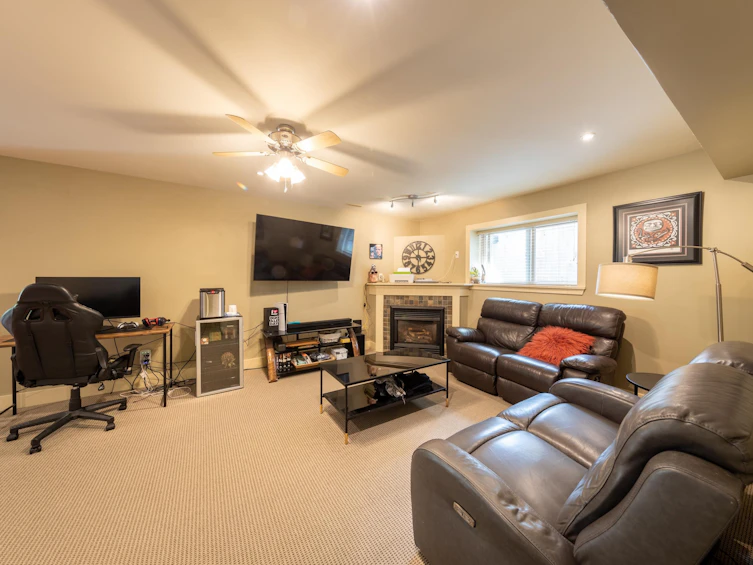 3788 156 Street, Surrey, BC, V3Z 0H6 - 34