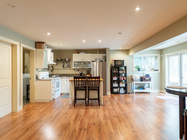 3788 156 Street, Surrey, BC, V3Z 0H6 - 31
