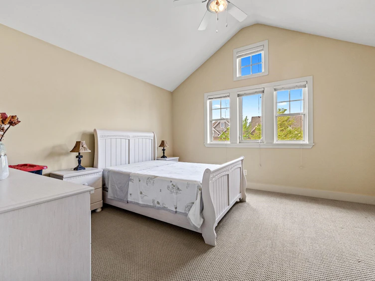 3788 156 Street, Surrey, BC, V3Z 0H6 - 20