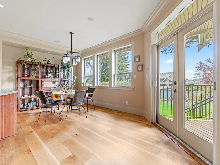 3788 156 Street, Surrey, BC, V3Z 0H6 - 14