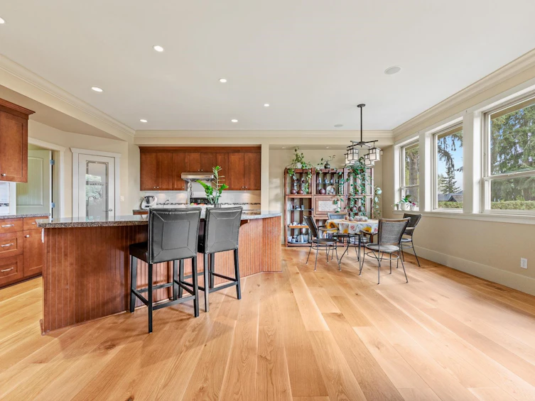 3788 156 Street, Surrey, BC, V3Z 0H6 - 12