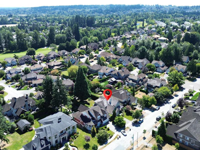 3788 156 Street - 2