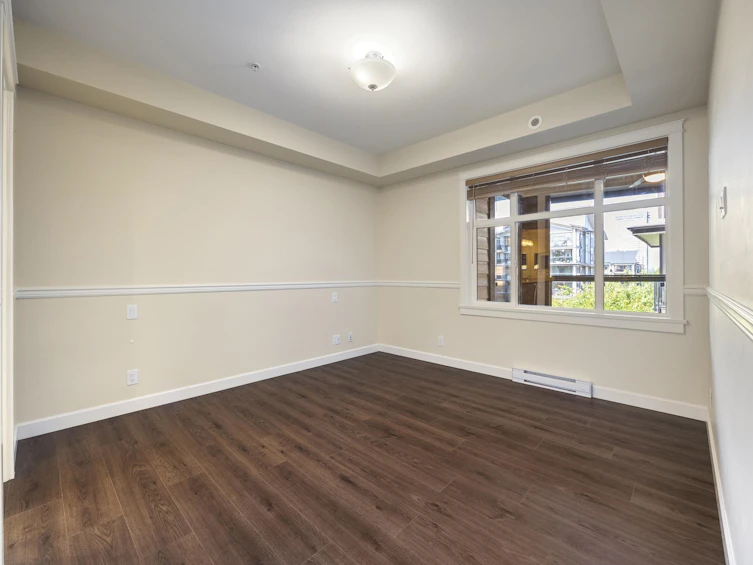 408-20376 86 Avenue, Langley, BC, V2Y 3P8 - 17