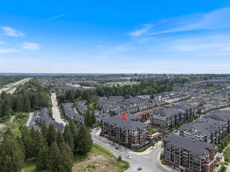 408-20376 86 Avenue, Langley, BC, V2Y 3P8 - 39