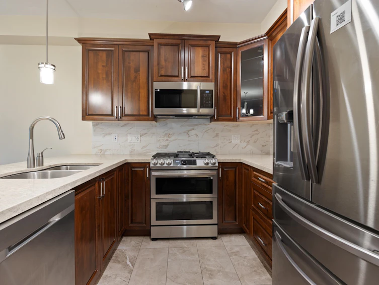 408-20376 86 Avenue, Langley, BC, V2Y 3P8 - 12