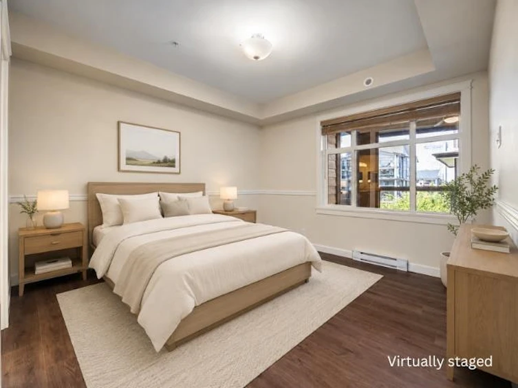 408-20376 86 Avenue, Langley, BC, V2Y 3P8 - 16