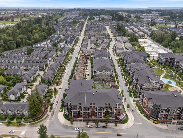 408-20376 86 Avenue, Langley, BC, V2Y 3P8 - 38
