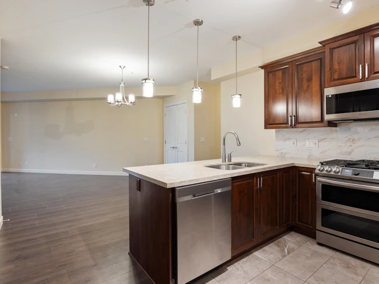 408-20376 86 Avenue, Langley, BC, V2Y 3P8 - 10