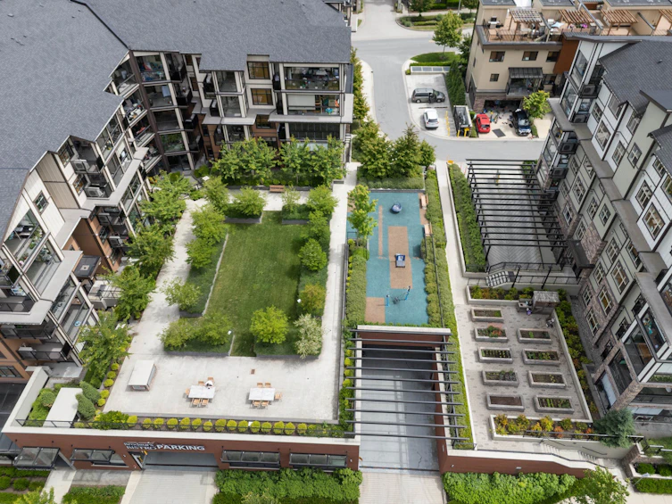 408-20376 86 Avenue, Langley, BC, V2Y 3P8 - 35