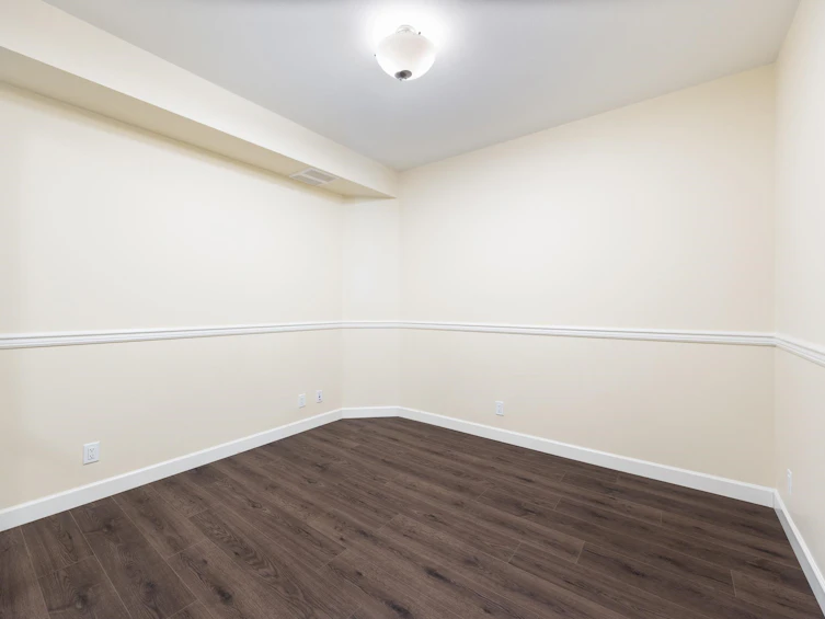 408-20376 86 Avenue, Langley, BC, V2Y 3P8 - 19