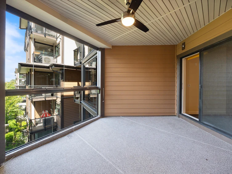408-20376 86 Avenue, Langley, BC, V2Y 3P8 - 30