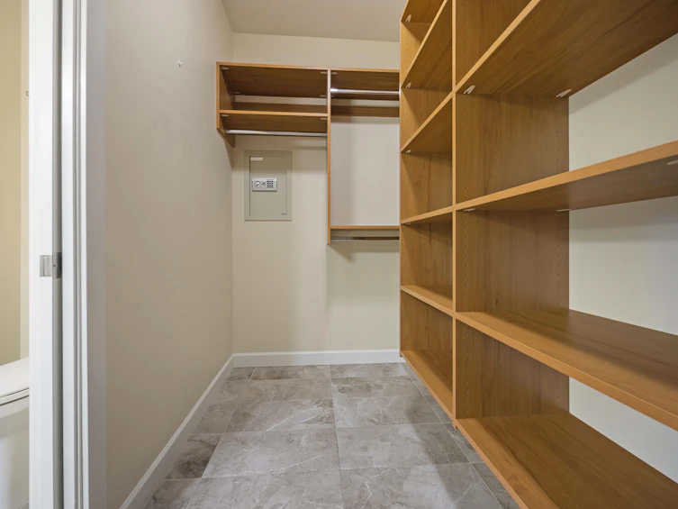 408-20376 86 Avenue, Langley, BC, V2Y 3P8 - 32