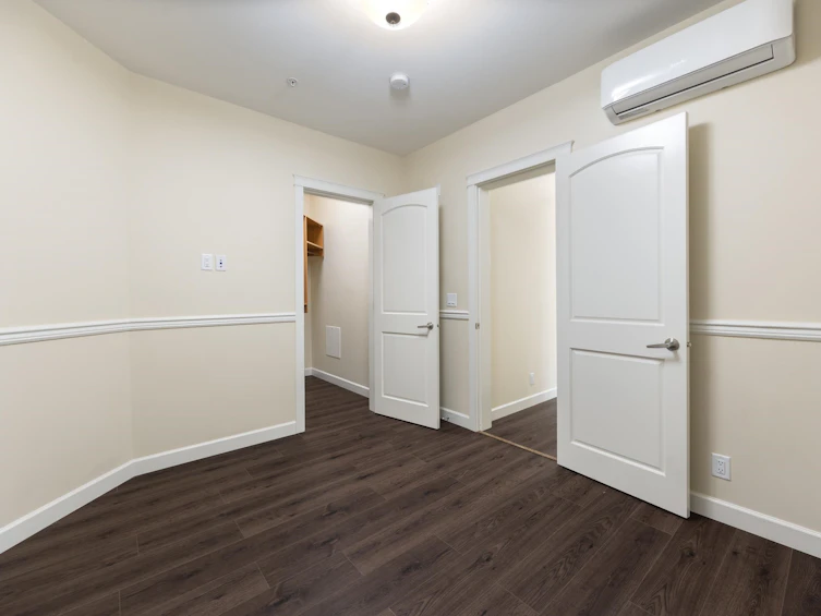 408-20376 86 Avenue, Langley, BC, V2Y 3P8 - 23