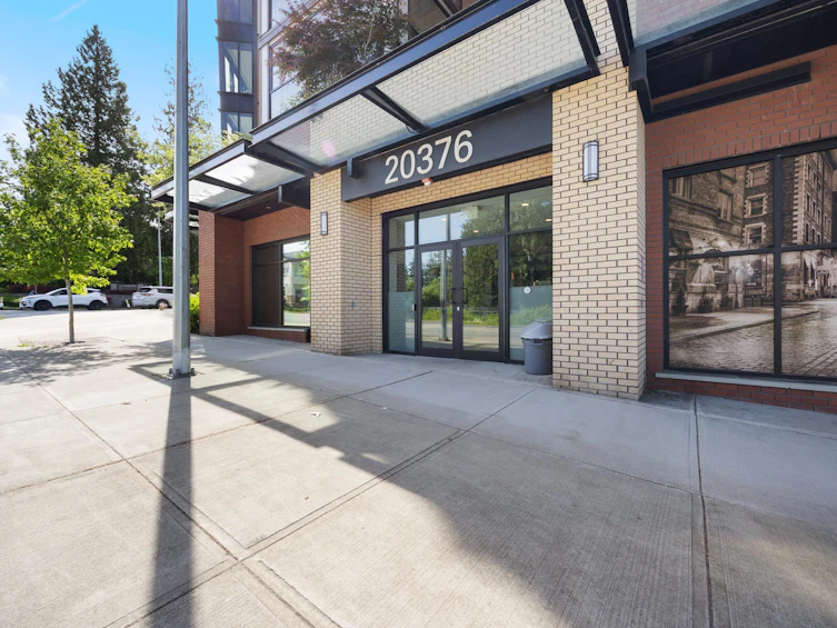 408-20376 86 Avenue, Langley, BC, V2Y 3P8 - 36