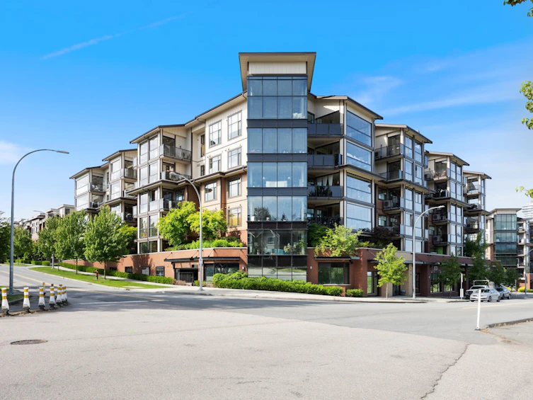 408-20376 86 Avenue, Langley, BC, V2Y 3P8 - 34