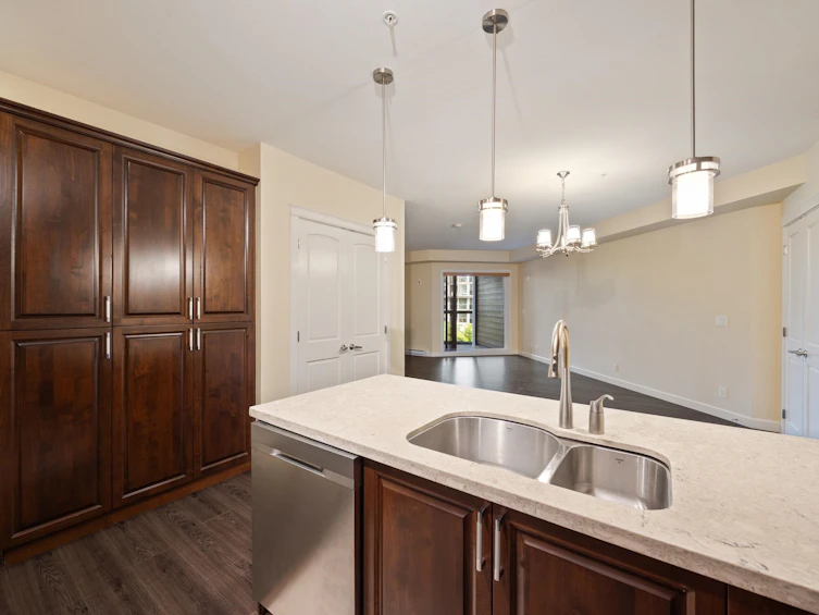 408-20376 86 Avenue, Langley, BC, V2Y 3P8 - 14