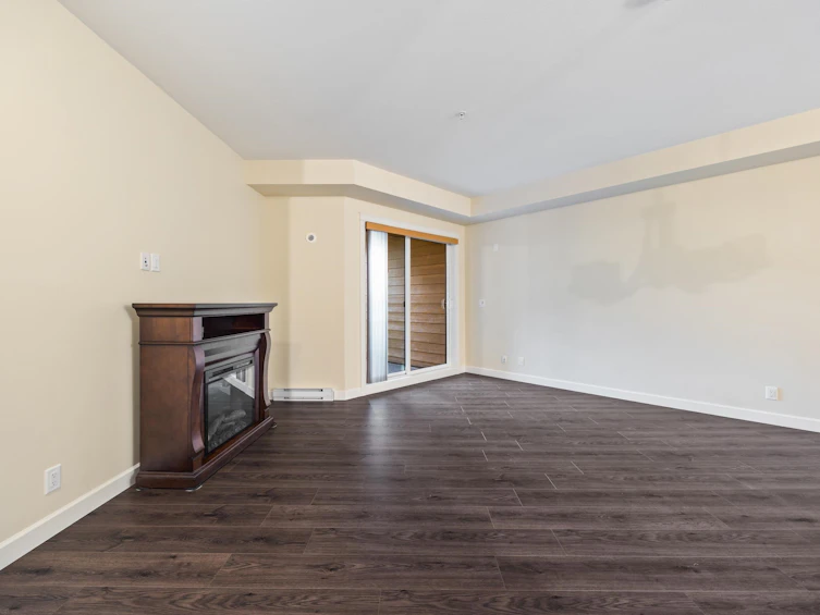408-20376 86 Avenue, Langley, BC, V2Y 3P8 - 4