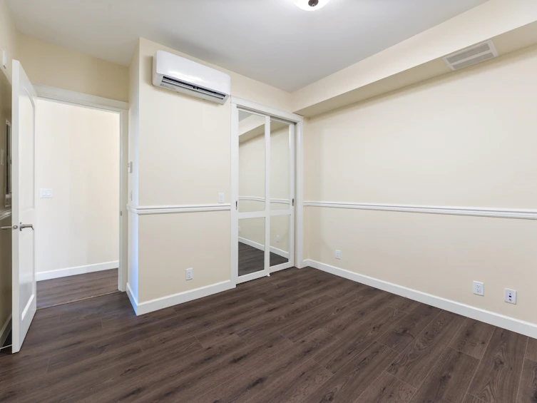 408-20376 86 Avenue, Langley, BC, V2Y 3P8 - 21