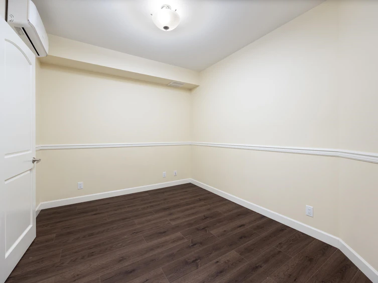 408-20376 86 Avenue, Langley, BC, V2Y 3P8 - 22