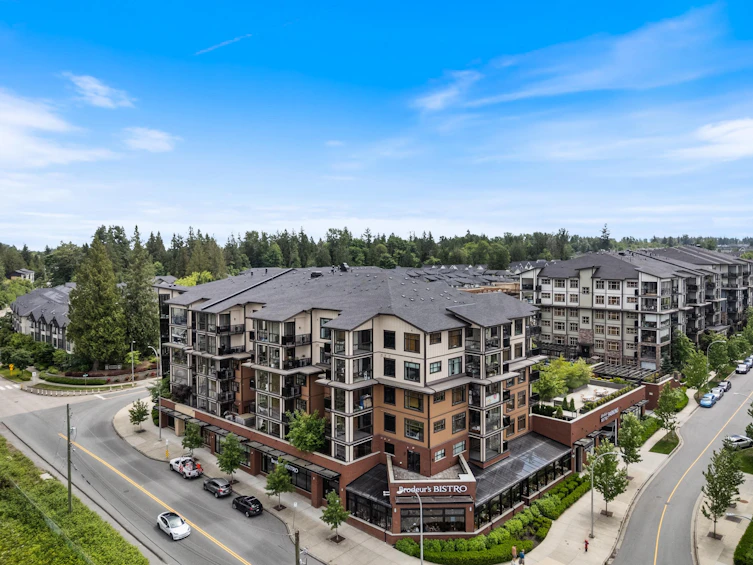 408-20376 86 Avenue, Langley, BC, V2Y 3P8 - 37