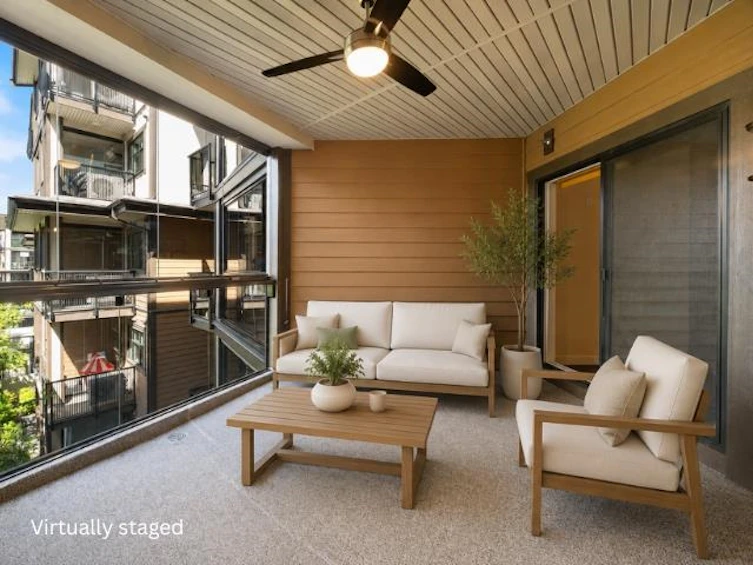 408-20376 86 Avenue, Langley, BC, V2Y 3P8 - 29