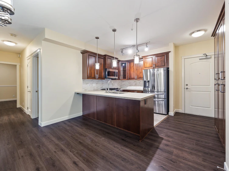 408-20376 86 Avenue, Langley, BC, V2Y 3P8 - 13