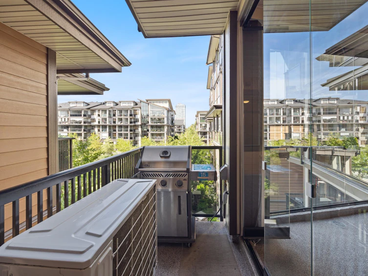408-20376 86 Avenue, Langley, BC, V2Y 3P8 - 31