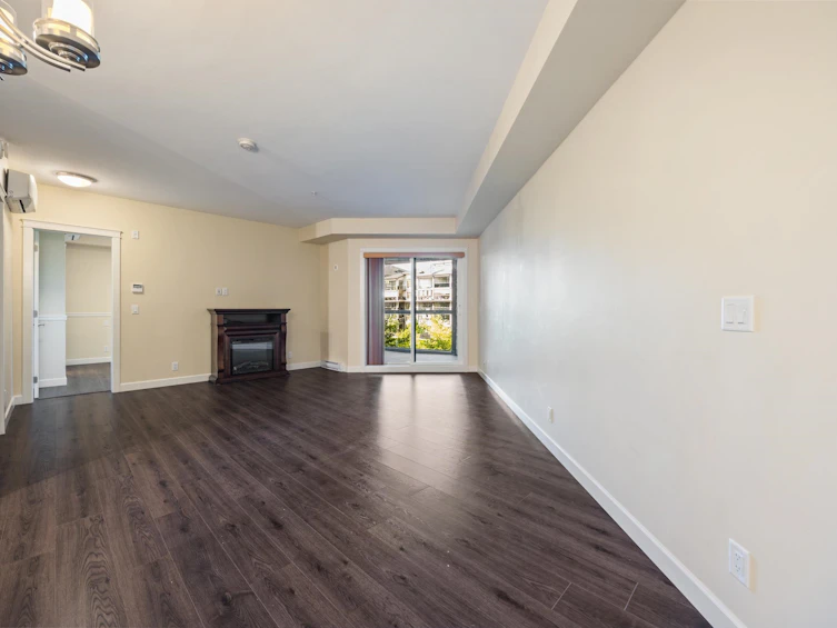 408-20376 86 Avenue, Langley, BC, V2Y 3P8 - 9