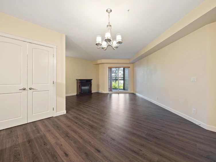 408-20376 86 Avenue, Langley, BC, V2Y 3P8 - 15