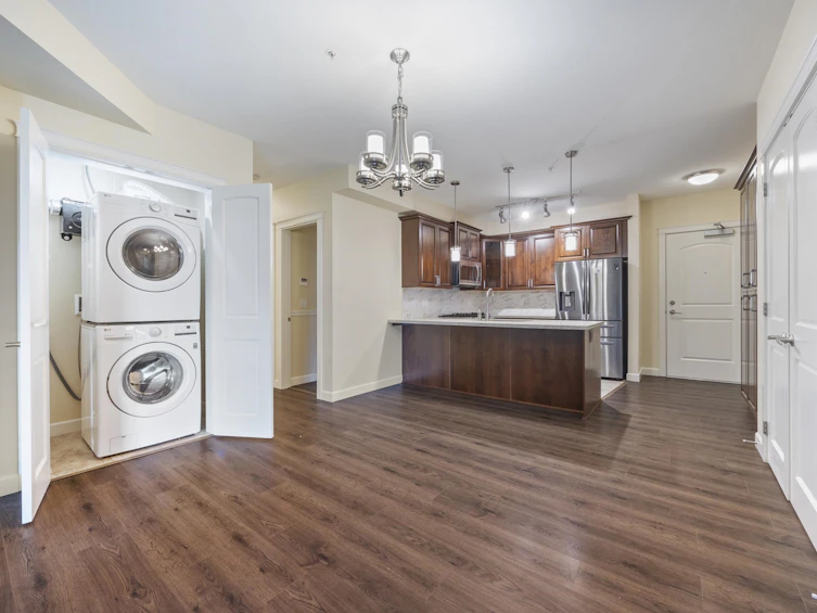 408-20376 86 Avenue, Langley, BC, V2Y 3P8 - 8